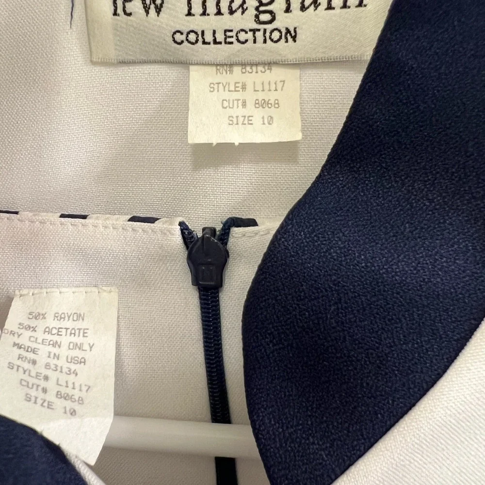 Lew Magram Collection. Brand New! - Picture 13 of 13